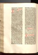 Seite 124