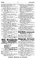 Seite 74
