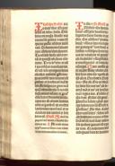 Seite 126