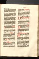 Seite 127