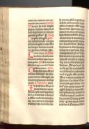 Seite 132