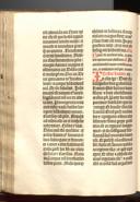 Seite 134