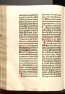 Seite 138