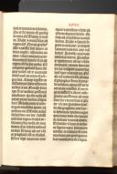 Seite 139