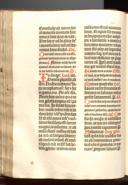 Seite 140