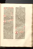 Seite 141