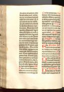 Seite 142