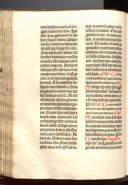 Seite 144