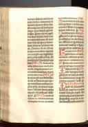 Seite 146