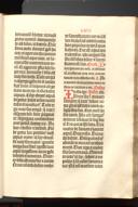 Seite 147