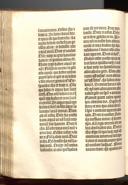Seite 148