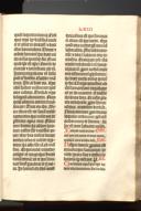 Seite 149