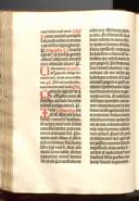 Seite 150