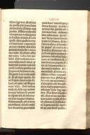 Seite 151