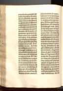 Seite 152