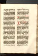 Seite 153
