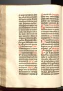 Seite 154