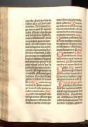 Seite 156