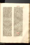 Seite 157