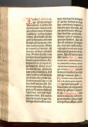 Seite 158