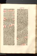 Seite 159