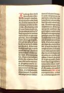 Seite 160