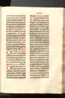 Seite 161
