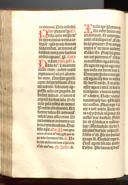 Seite 162