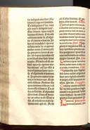 Seite 164