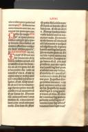 Seite 165