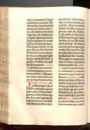 Seite 166