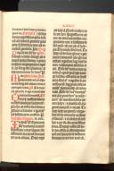 Seite 167