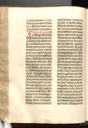 Seite 168