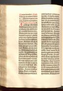 Seite 169