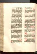 Seite 171