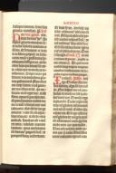 Seite 172
