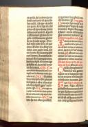 Seite 173