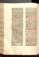 Seite 175