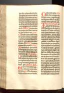 Seite 177