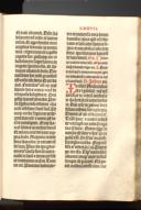 Seite 178