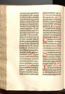 Seite 179