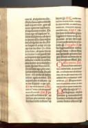 Seite 181