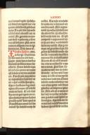Seite 186