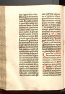 Seite 187