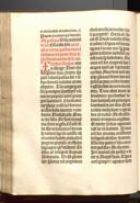 Seite 189