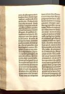 Seite 191