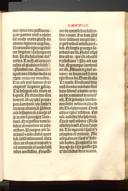Seite 192