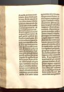 Seite 193