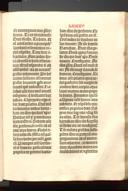 Seite 194