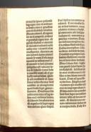 Seite 195